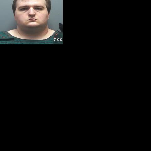 Canton man found guilty of child sexual abuse | Crime ...