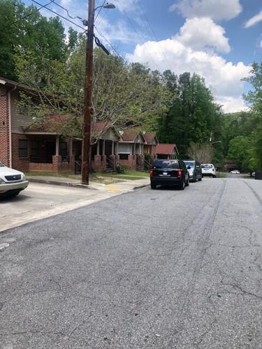 Shipp Street