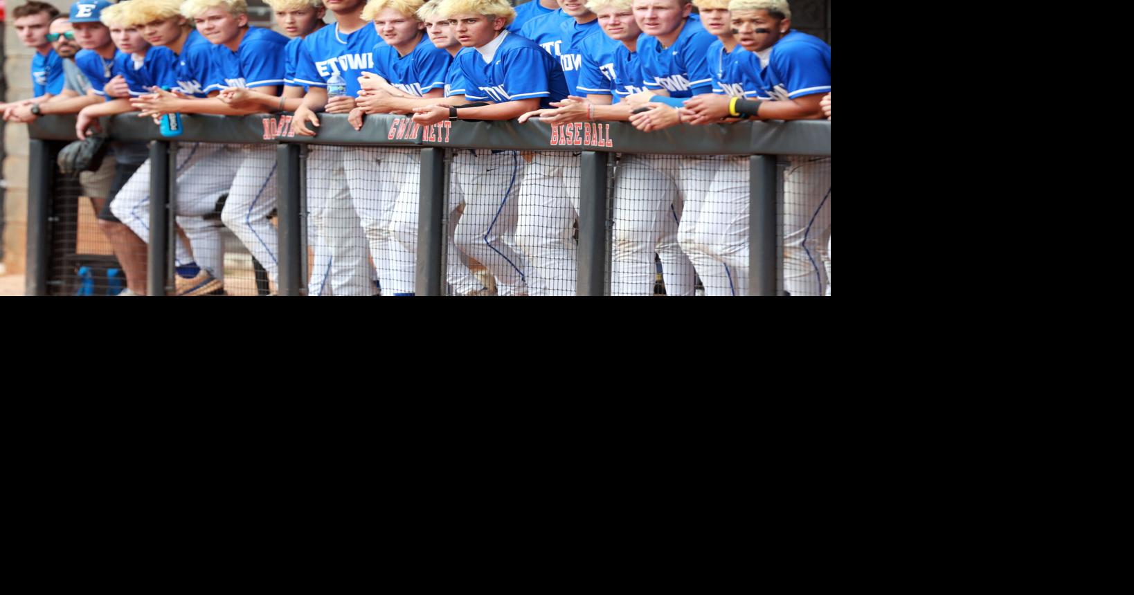 State Championship Preview: Etowah meets familiar foe with title on the line