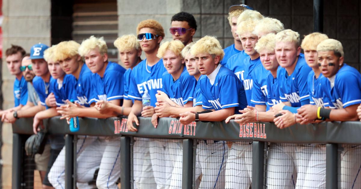 State Championship Preview: Etowah meets familiar foe with title on the line