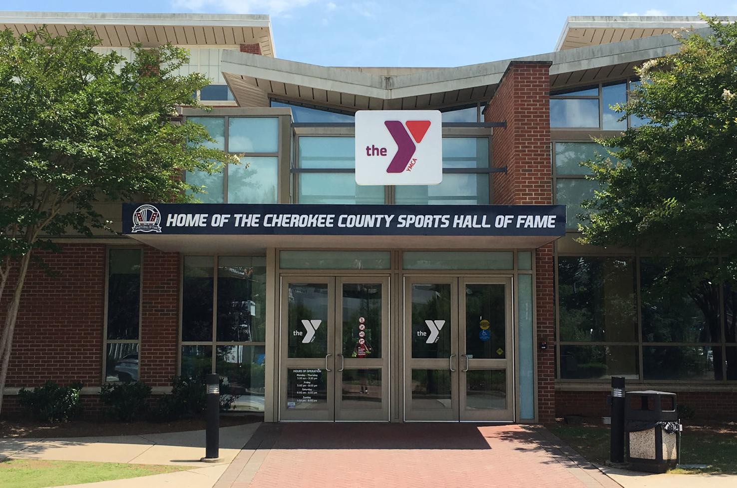 Metro Atlanta YMCA waiving joining fees in January Lifestyle
