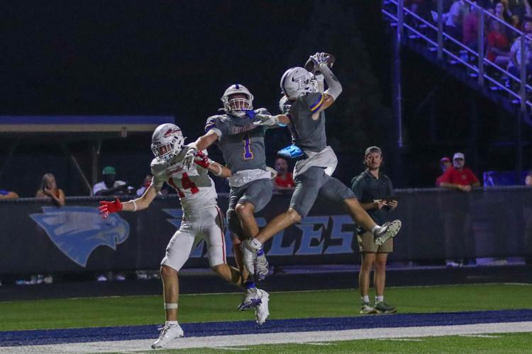 +HSFB-Etowah vs Cherokee-3053.jpg