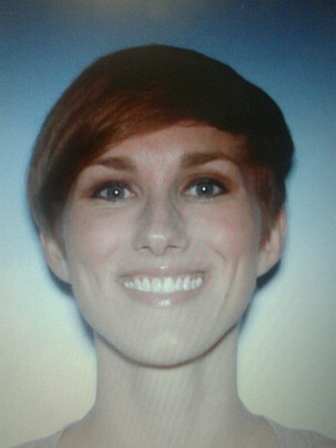 Cherokee Facial Features >> Woodstock Police searches for missing woman | Cherokee ... Cherokee Facial Features >> Woodstock Police searches for missing woman | Cherokee ...