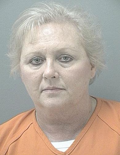 Cobb Grand Jury indicts former court reporters Top stories