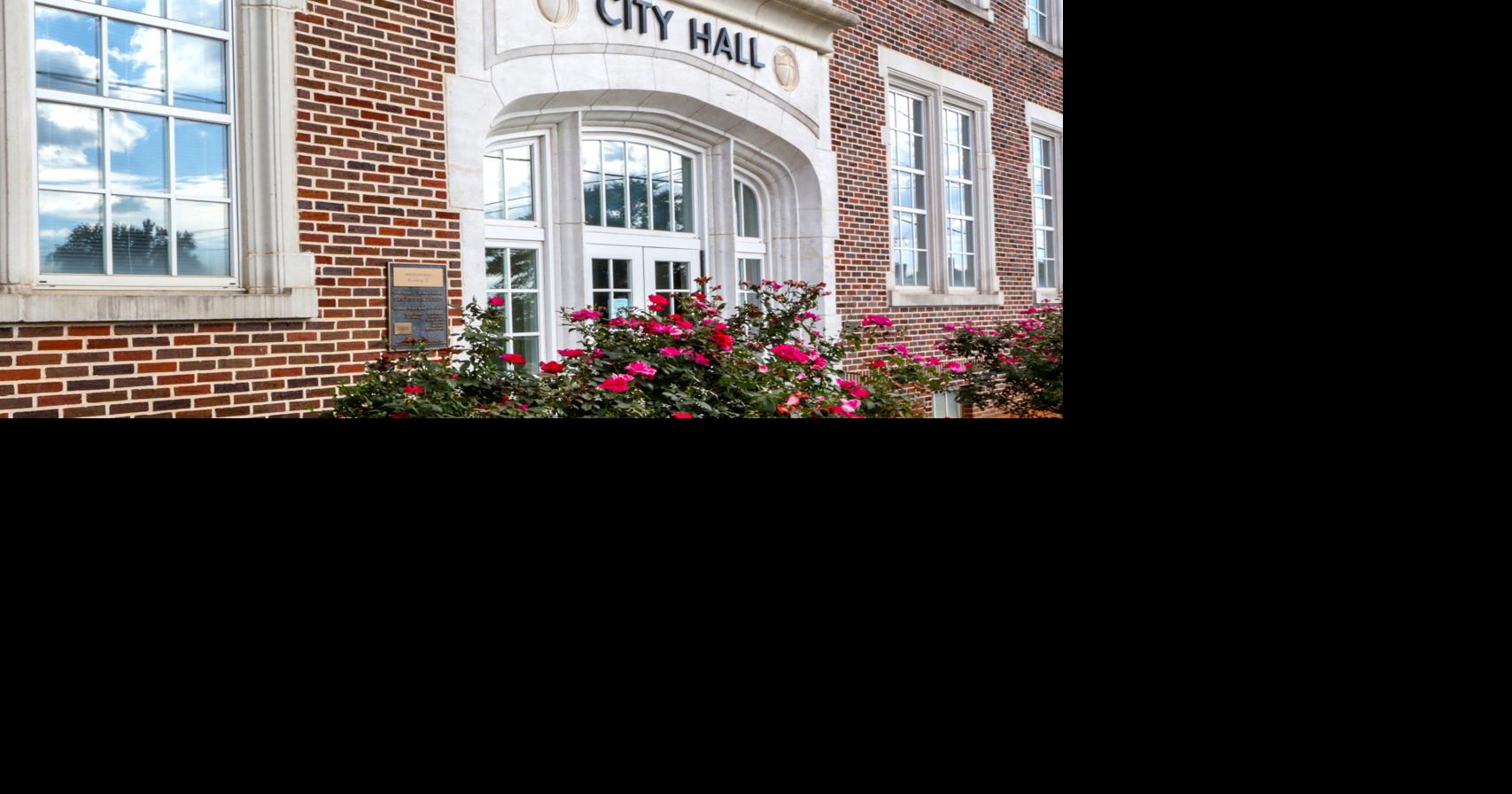 Canton leaders looking to make changes to the city's zoning categories