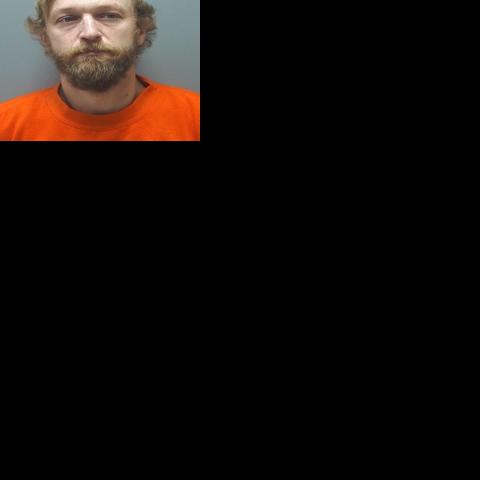 Cherokee County man arrested on child porn charges | Crime ...