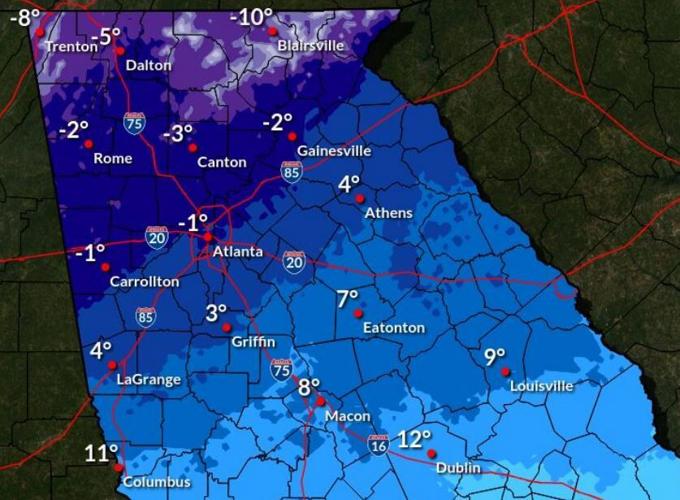 minimum wind chills as of 12.20.JPG