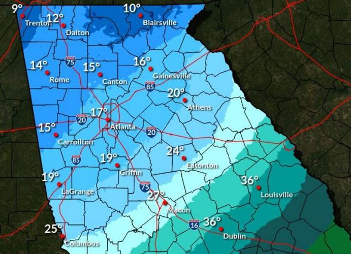 Thursday night lows as of 12.20.JPG