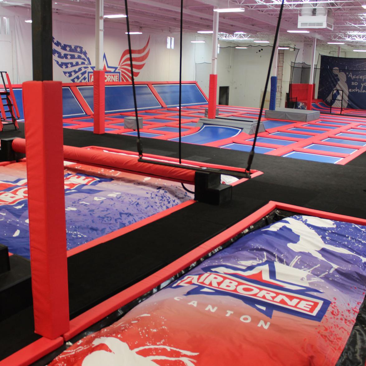 new-jump-park-opening-in-canton-on-saturday-tribuneledgernews-com