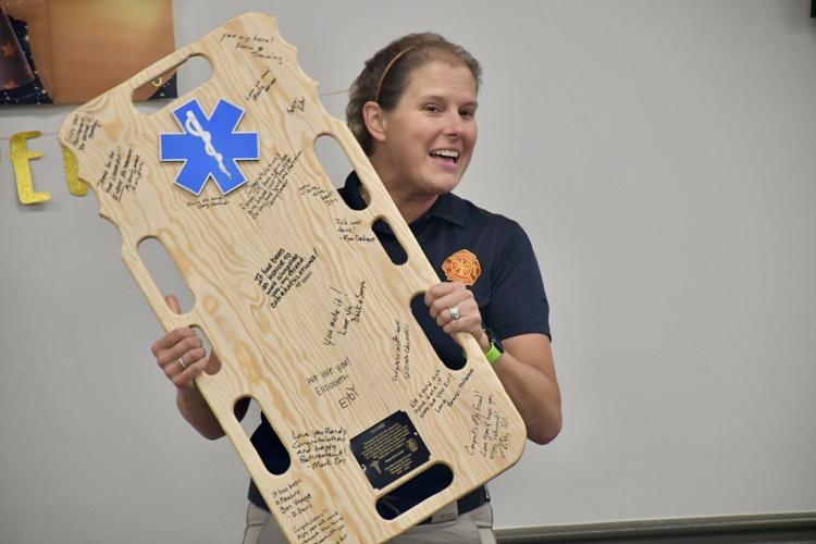 2599_Short-Board.jpg