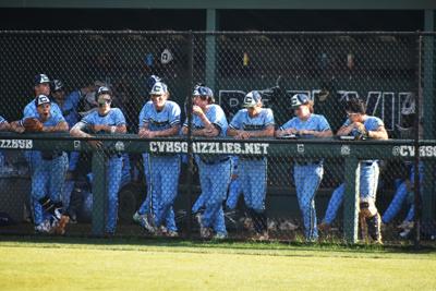 County teams fight for playoff lives down the stretch | Sports ...