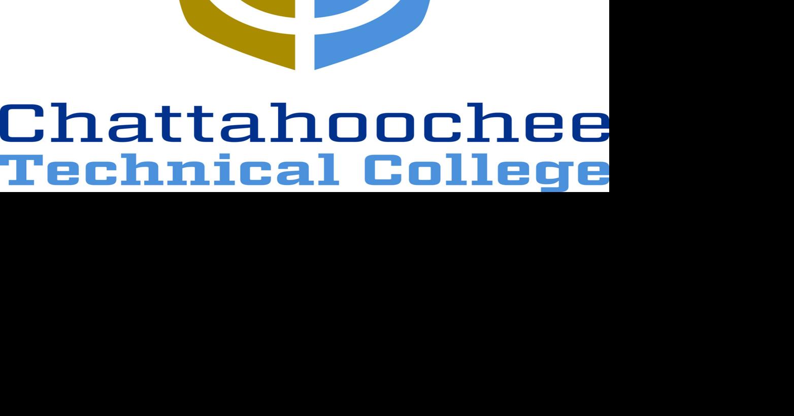 Chattahoochee Tech Calendar 2023 Chattahoochee Tech Unveils New Logo | Local News | Tribuneledgernews.com