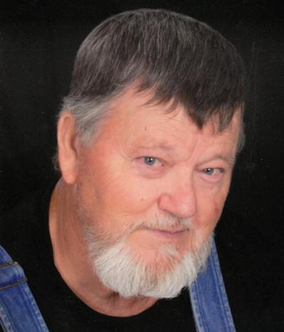 James McElroy
