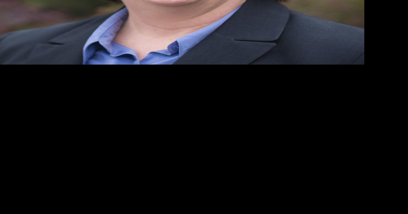 Highland Rivers awarded $1M for recovery-to-work programs | Local News ...