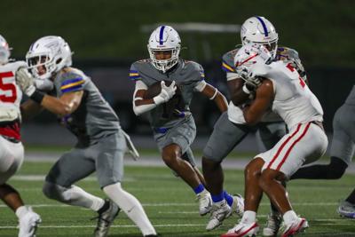 +HSFB-Etowah vs Cherokee-3387.jpg