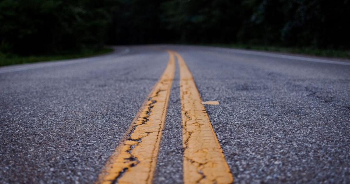 More miles added to Cherokee County resurfacing project