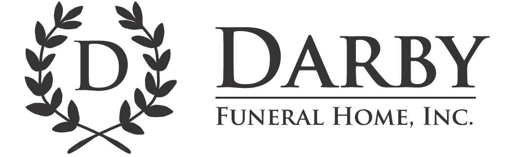 Darby Funeral Home