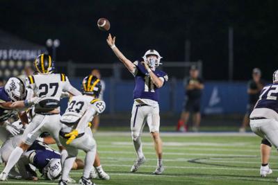 HSFB-River Ridge vs Sequoyah-3156.jpg