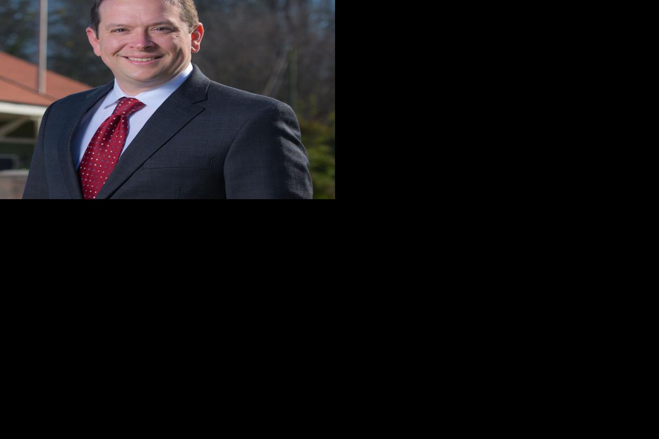 Brad Thomas HD21.jpg
