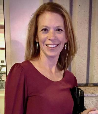 Laura Stuler