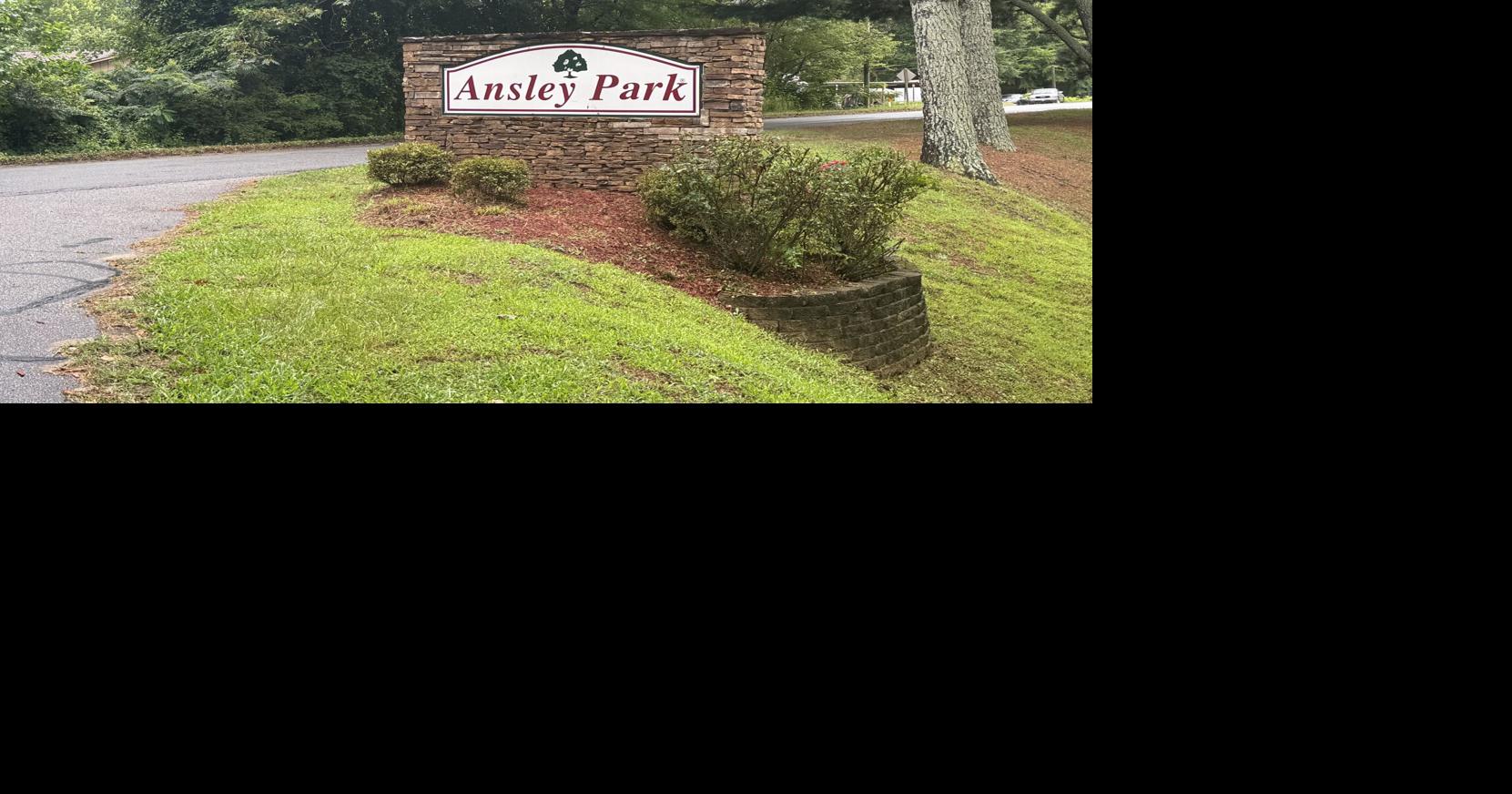 Mobile home park operators say they're in talks with residents ahead of potential sale