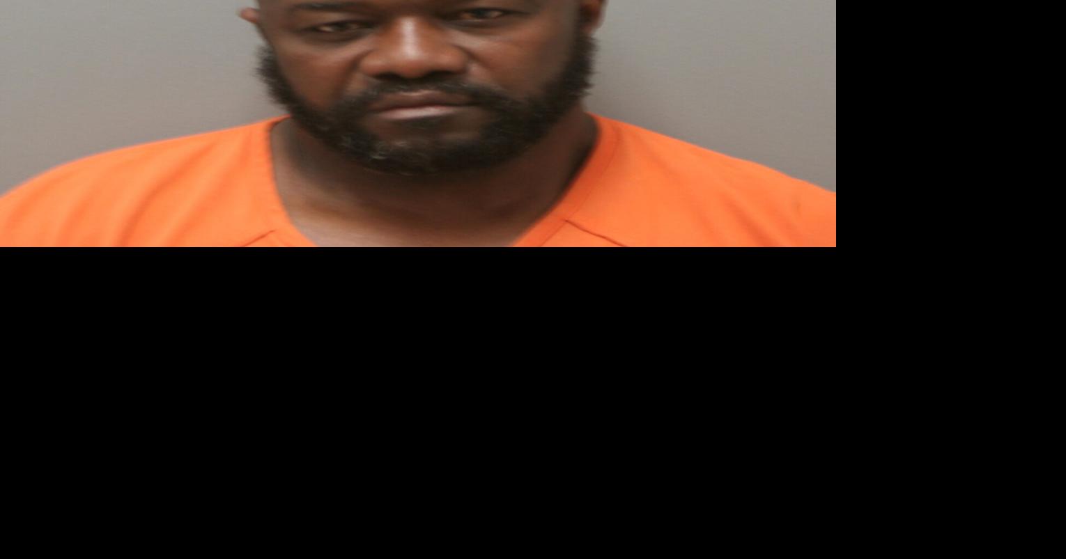 Atlanta police officer arrested by Cherokee deputies, charged with DUI ...