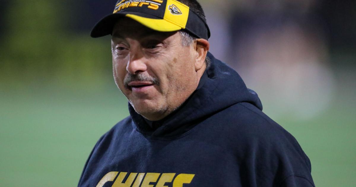 Schedule Preview Series ‘26: Capable teams surround Sequoyah slate