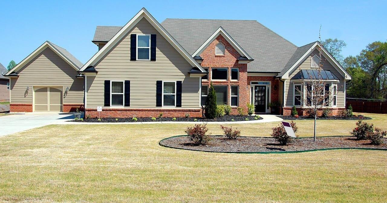 CANTON LISTENS: Residents Voice Thoughts on Property Tax Rate - Vimarsana News
