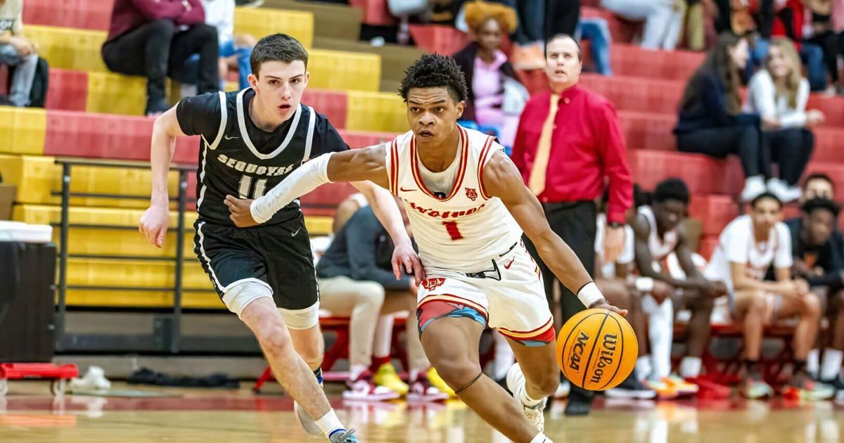 Two Rome Boys Rome Boys Escape From Sequoyah | Sports | tribuneledgernews.com