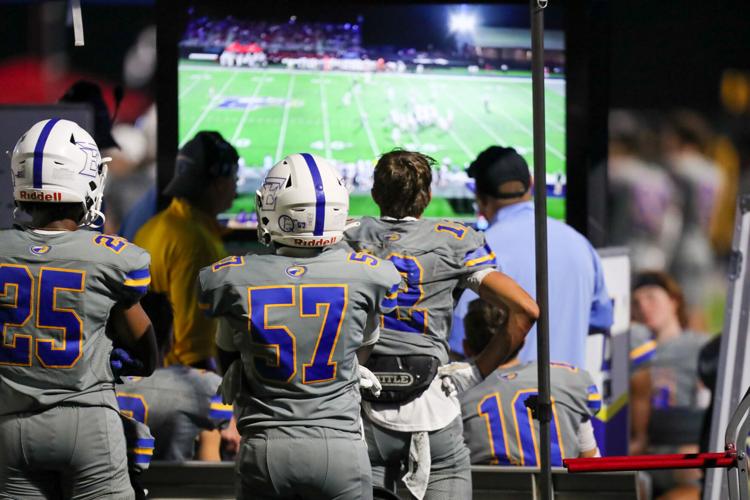 HSFB-Etowah vs Cherokee-3716.jpg