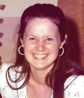 Sheri Childs