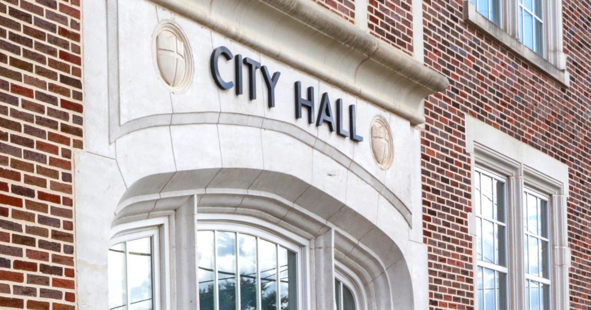 Canton City Council considering $98.3M budget
