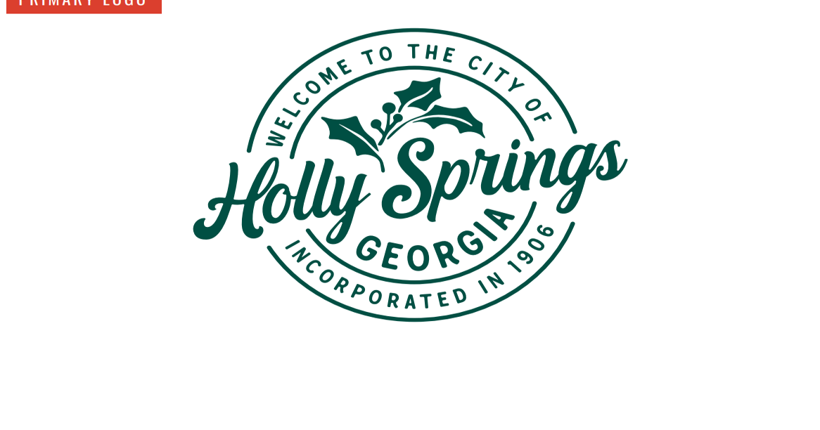 Holly Springs leaders considering raising stormwater service fee Local News