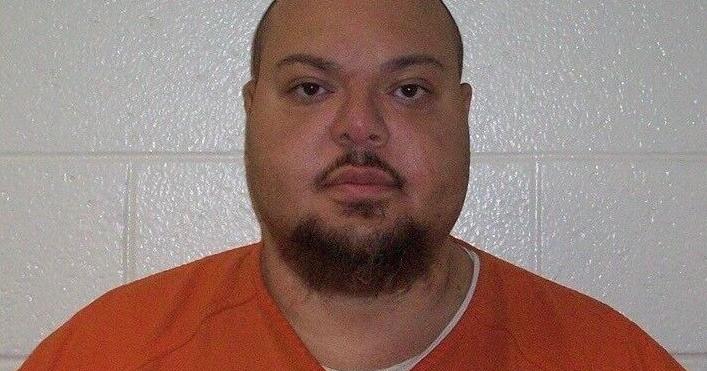 Canton Man Sentenced to Life in Prison for 2021 Murder | Crime ...