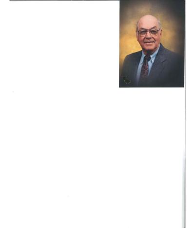 Robert Davis