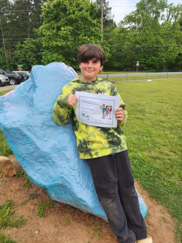 Youth Contest Essay Prize Winner Cherokee County Oak Grove - Daniel Ford May 2023.jpg