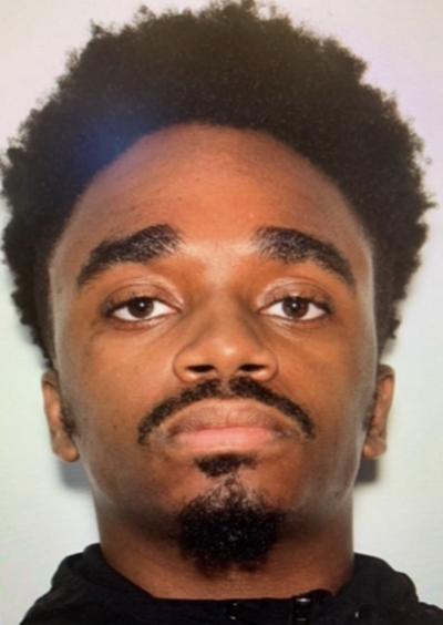 Man Convicted in Cherokee County Murder Gets Life in Prison | Crime ...