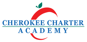 Cherokee Charter Academy on probation by state board | Education ...