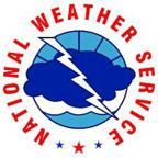 Cherokee County Under Flood Watch Through Saturday - Vimarsana News