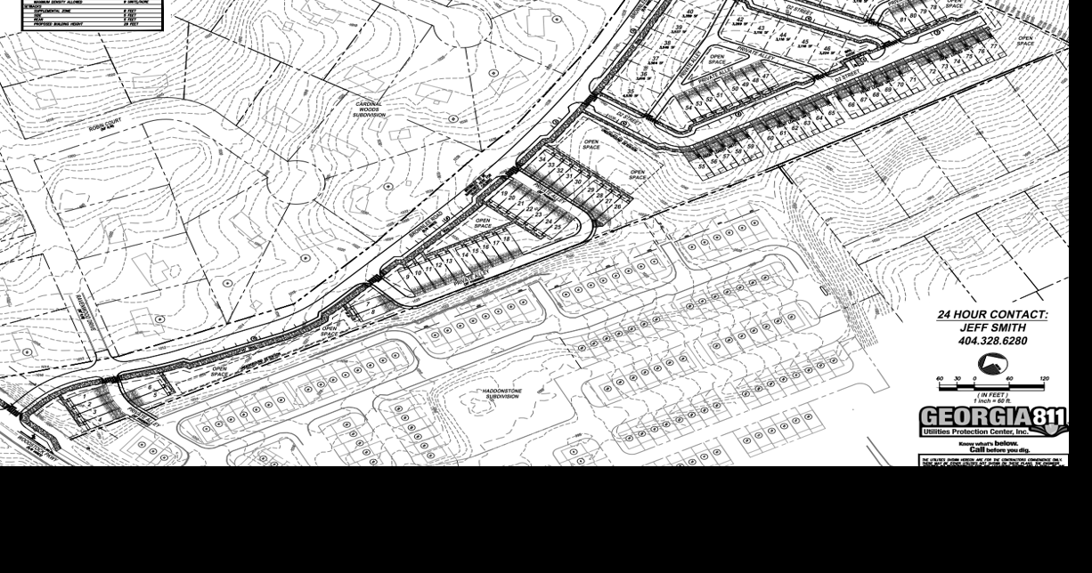 Brownlee Road 88 units.png