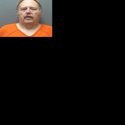 Driver sentenced in crash that killed Woodstock tow truck driver ...