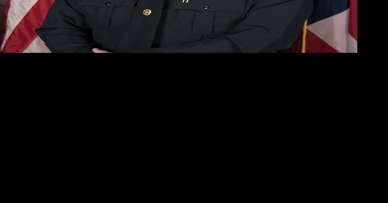 Holly Springs named safest city in for third consecutive year