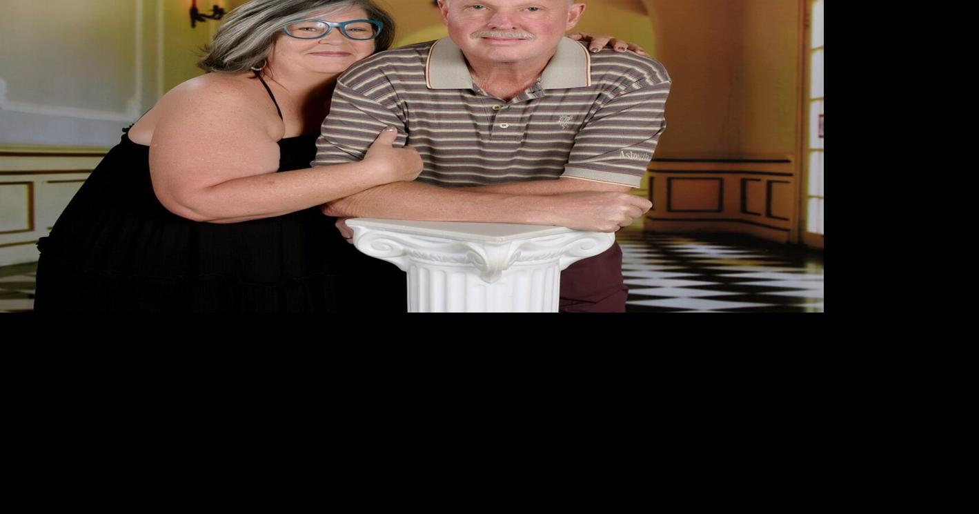 CHRIS COLLETT Hickory Flat Fellowship Opinion