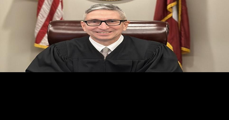 Cherokee County Magistrate Court Upgrades Electronic Warrant