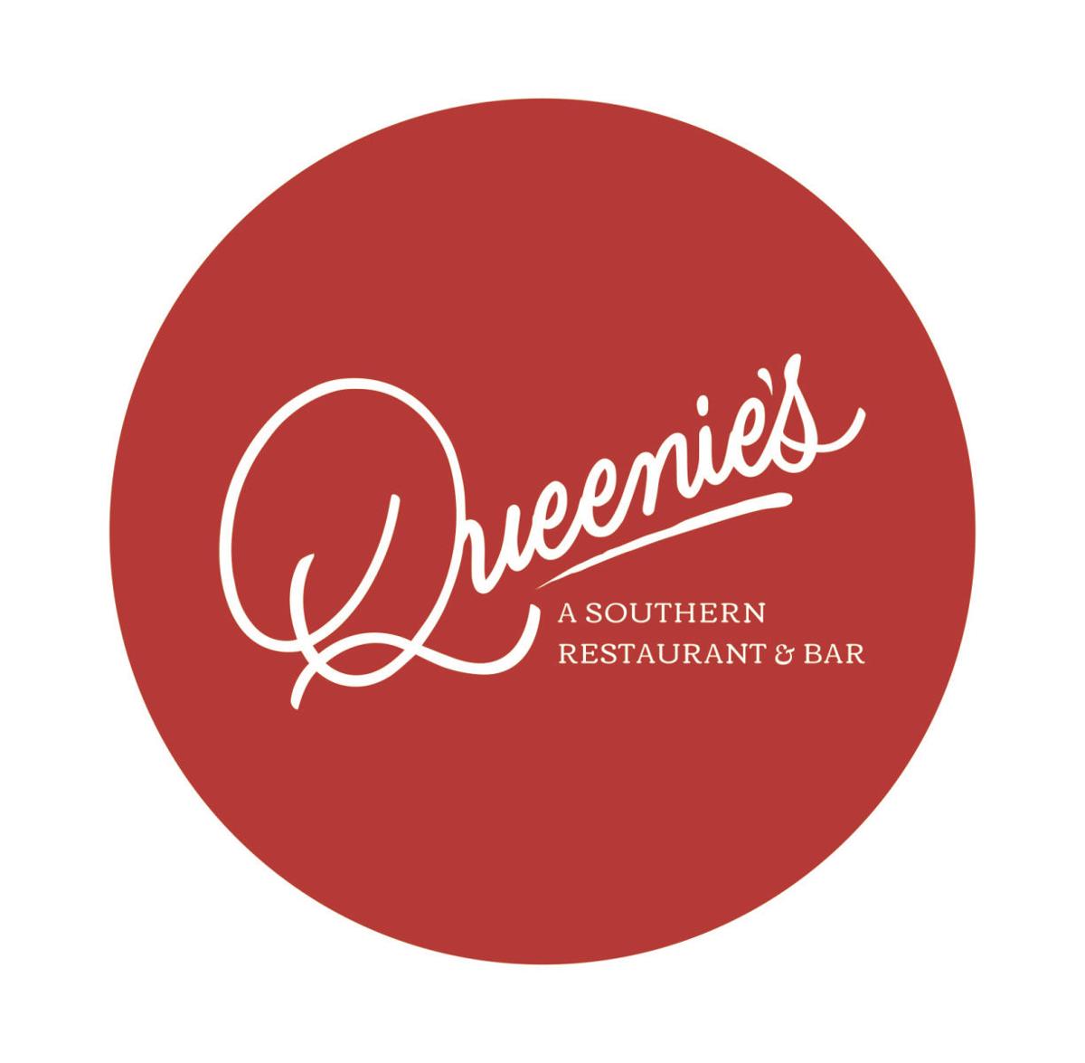 New Eateries On The Menu Downtown Local News Tribuneledgernews Com