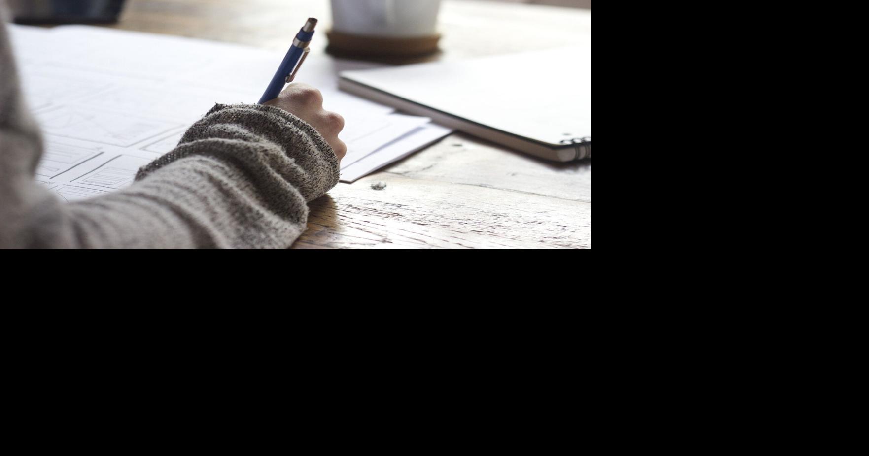 LETTER: The World Turned Upside Down | Opinion | tribuneledgernews.com