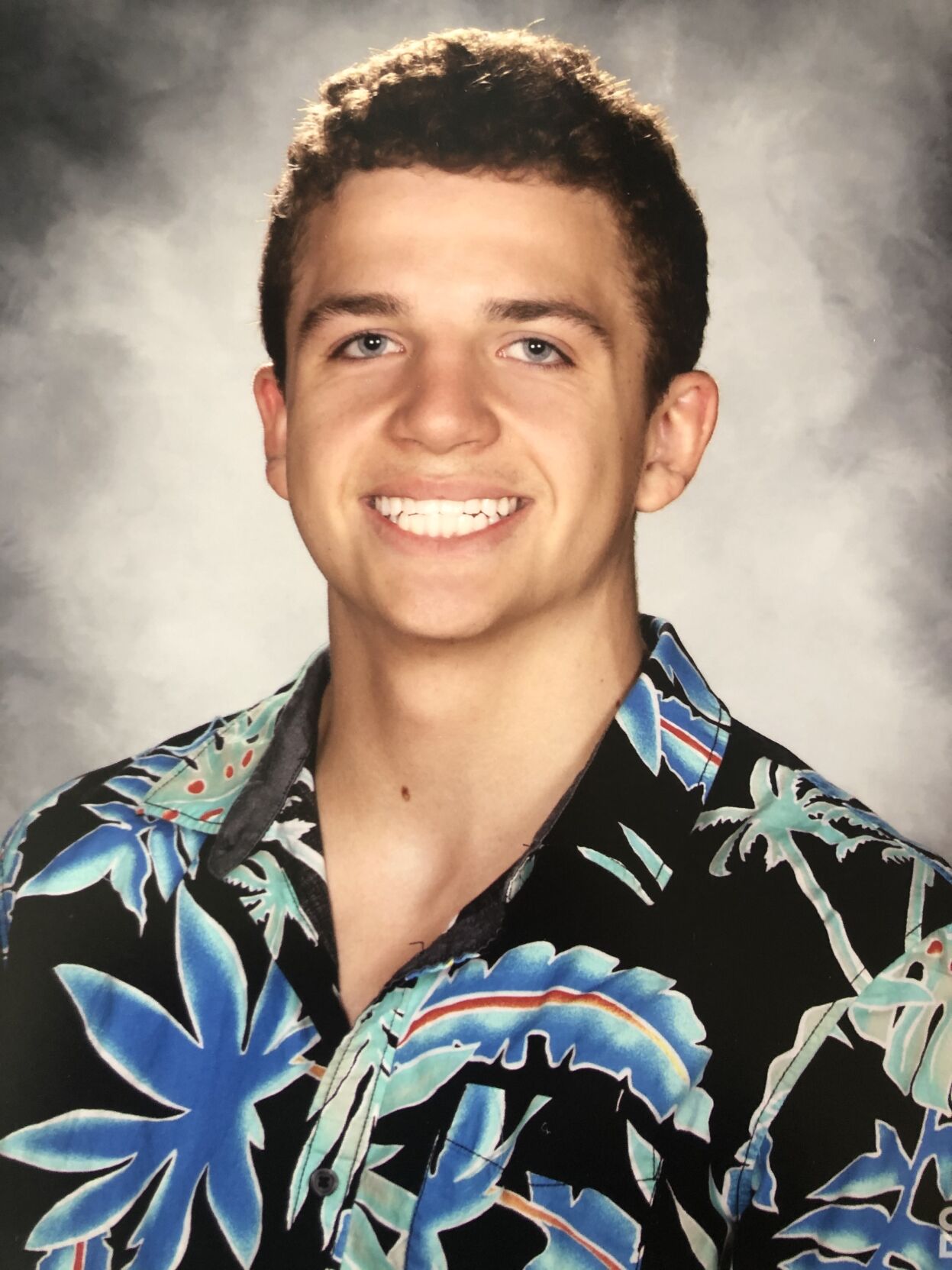 All-County Wrestling