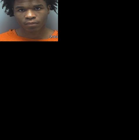 Man charged with murder in fatal Woodstock shooting | Crime ...
