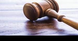 Women Indicted in Cherokee County Accused of Multi-State Shoplifting Operation - Vimarsana News