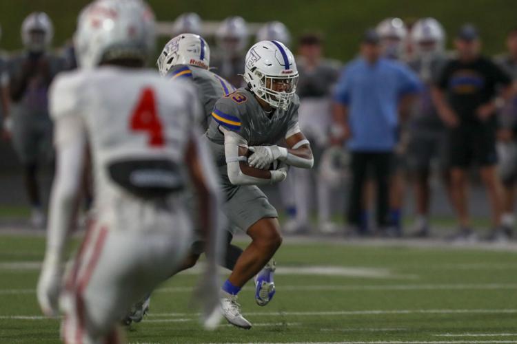 HSFB-Etowah vs Cherokee-3353.jpg